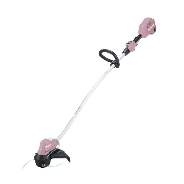 マキタ MUR189DZCP 充電式 草刈機 本体のみ(バッテリ･充電器別売) 1点
