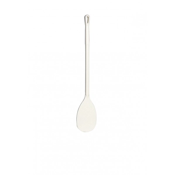 ヴァイカン ヴァイカン ステアーパドル 70075 90cm 4221800 小 APD0101 1点｜DIY FACTORY ONLINE SHOP