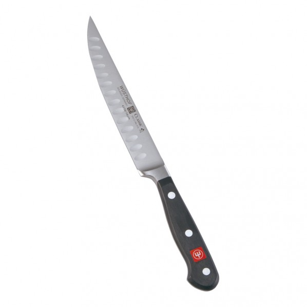 ヴォストフ ヴォストフ クラシック キッチンナイフ 4139 16cm 4127500 16cm ADLK616 1点 11,817円