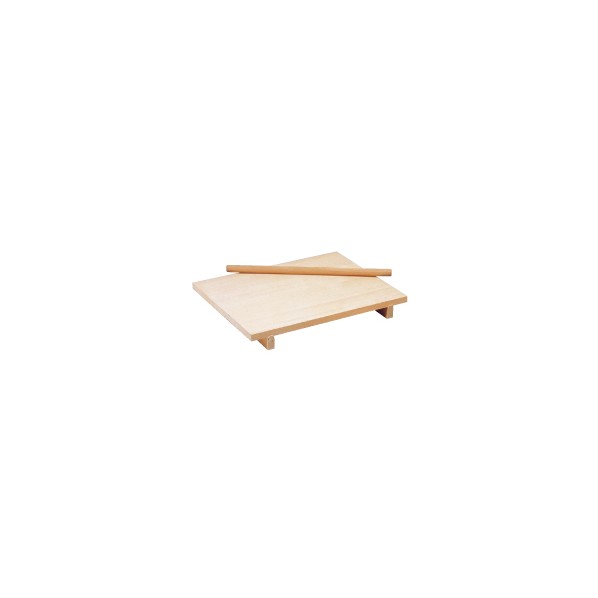 雅うるし工芸 唐檜製 のし台 900&times;750&times;75 3084300 900&times;750&times;H75mm ANS01090 1点｜DIY FACTORY ONLINE SHOP