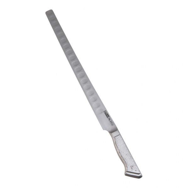 グレステン グレステン Mタイプ サーモンスライサー 331TAML 31cm