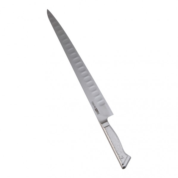 グレステン グレステン Mタイプ 筋引 736TSM 36cm 3782200 36cm AGL8305 1点