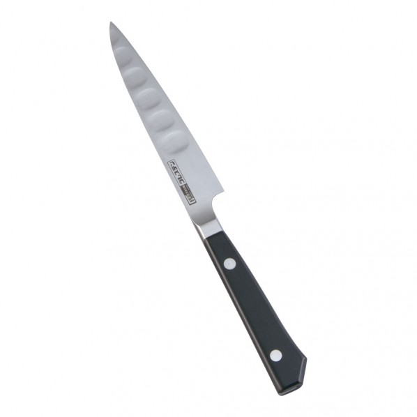 グレステン グレステン Tタイプ ペティーナイフ 012TK 12cm 592200 12cm AGL07012 1点