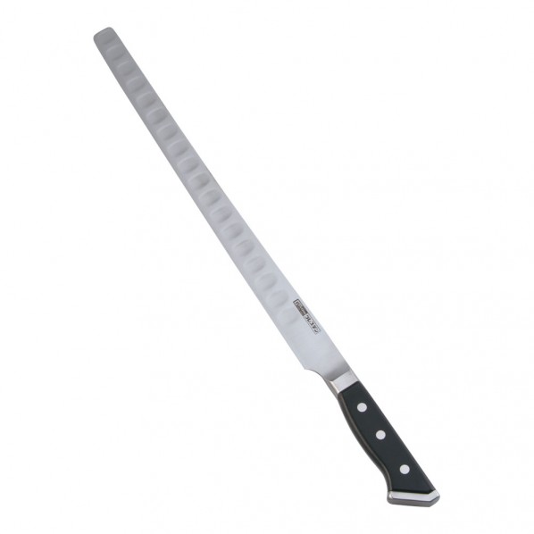 グレステン グレステン サーモンスライサー 331TAKL 31cm 8472900 31cm AGL20331 1点