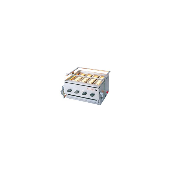 アサヒサンレッド アサヒ黒潮 13A 4号 DGL282 1個｜DIY FACTORY ONLINE SHOP