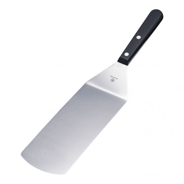 楽天市場】WUSTHOF(ヴォストフ) ヴォストフ ステンレスターナー