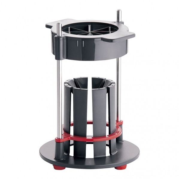 千葉製作所 トマトウェッジャー CTM2201 1個 調理器具-キッチン用品・食器・調理器具-スライサー