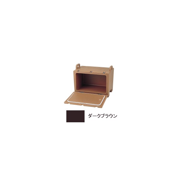 キャンブロ キャンブロ カムキャリアー 200MPC EKM176C 1個