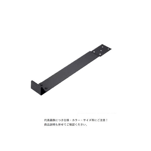 SWALLOW D415 304ステン 生地 小型 三角コロニアル雪止 先付 生地ステン色 105110 50個｜DIY FACTORY ONLINE SHOP