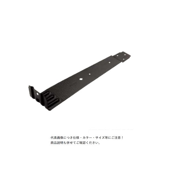 スワロー工業 S100 430ステン グレー スーパー新型コロニアル雪止 (袋入品) グレー 108300 100個｜DIY FACTORY ONLINE SHOP