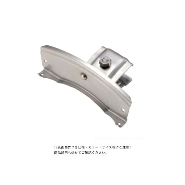 スワロー工業 高耐食鋼板 ダークブラウン アイビス SD W150 ダークブラウン(新茶) 1110403 30個｜DIY FACTORY ONLINE SHOP