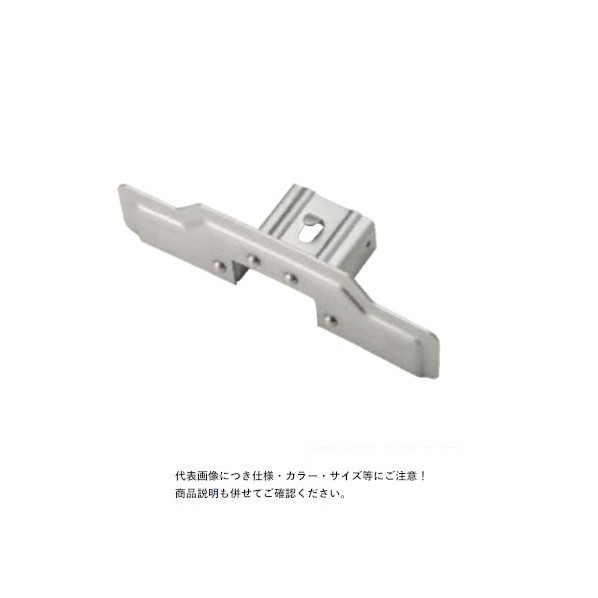 SWALLOW D340 304ステン 艶有新茶 真木用雪止 1.3×1.5 L200 ブラウン 177100 50個|DIY FACTORY ONLINE SHOP