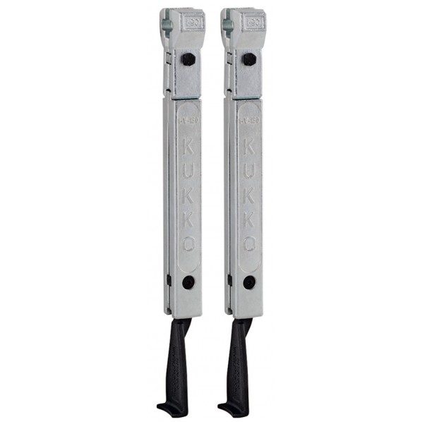 クッコ 20-1-S･20-10-S用ロング手250(2本) 1-251-P