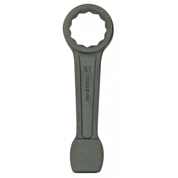 ※法人専用品※クッコ 殴ること眼鏡 34MM 406-34 1丁