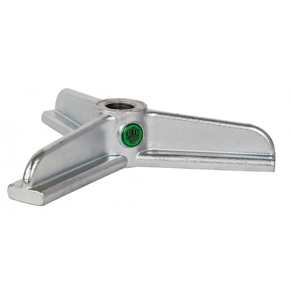 ※法人専用品※クッコ 30-10･30-10+･30-10+S用ショルダー 30-10-T 1個 16,401円