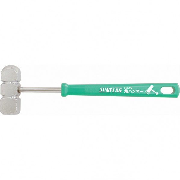 楽天市場】昆虫針 無頭 2号 太さ0.45mm 長さ40mm ステンレス 100本組