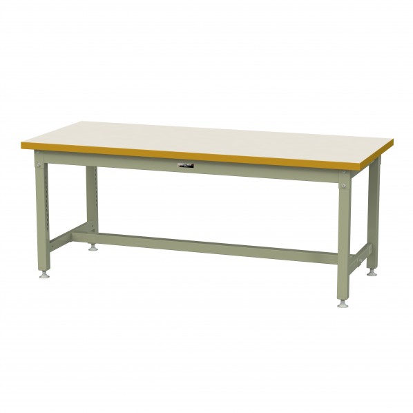 ※法人専用品※山金工業 細工物時刻表 百貨店印字機 H740 SSM-1875-IG 1個