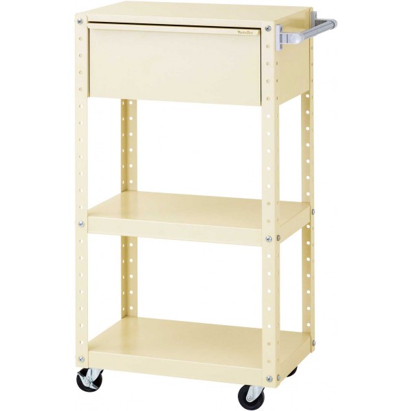 ※法人専用品※山金工業 スペシャルワゴン W6CUH-D-IV 1個