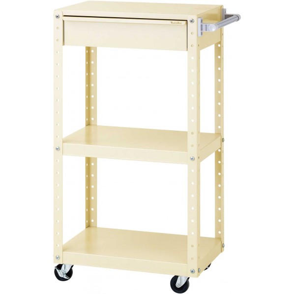 ※法人専用品※山金工業 スペシャルワゴン W6CUH-M-IV 1個