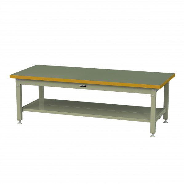※法人専用品※山金工業 細工物時刻表 百貨店印字機 H600 SSRL-1875TT-GG 1台