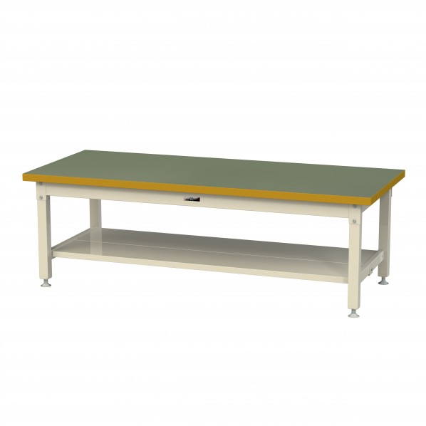 ※法人専用品※山金工業 細工物時刻表 百貨店印字機 H600 SSRL-1875TT-GI 1台
