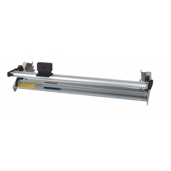 ※法人専用品※山金工業 ロール材スタンド らくらくカッター RS-R06 1台 44,135円