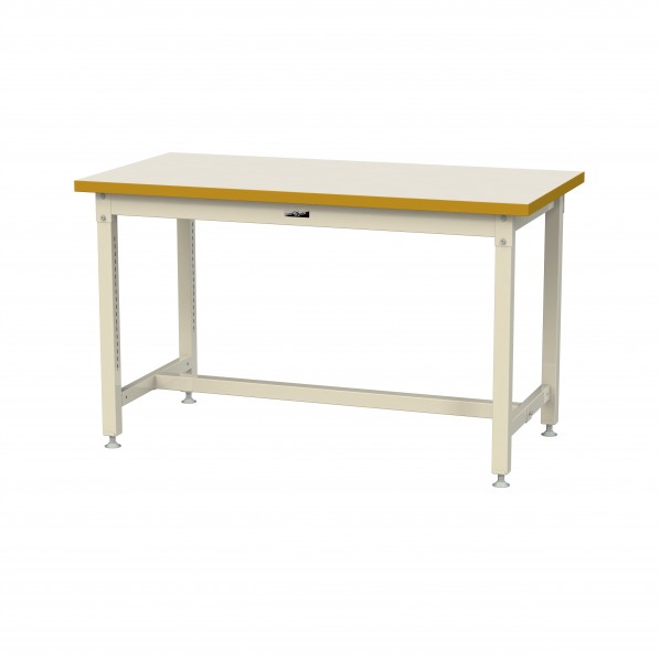 ※法人専用品※山金工業 ワークテーブル スーパータイプ 固定式 H900 SSMH-1575-II 1台｜DIY FACTORY ONLINE SHOP