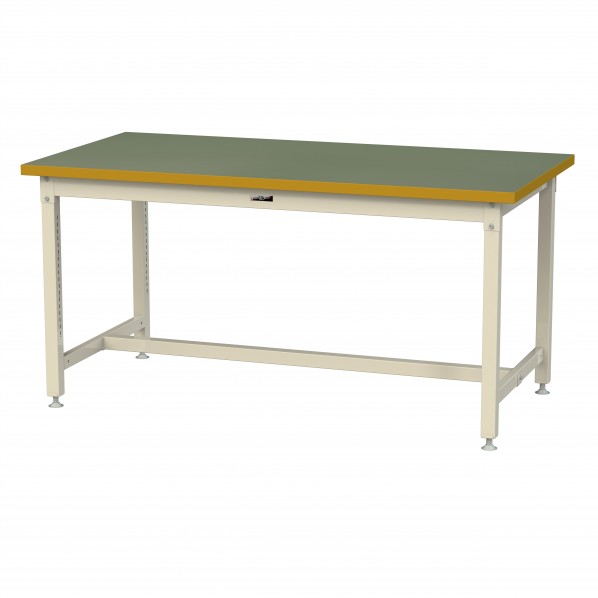 ※法人専用品※山金工業 細工物一覧表 百貨店手合い H900 SSRH-1890-GI 1台