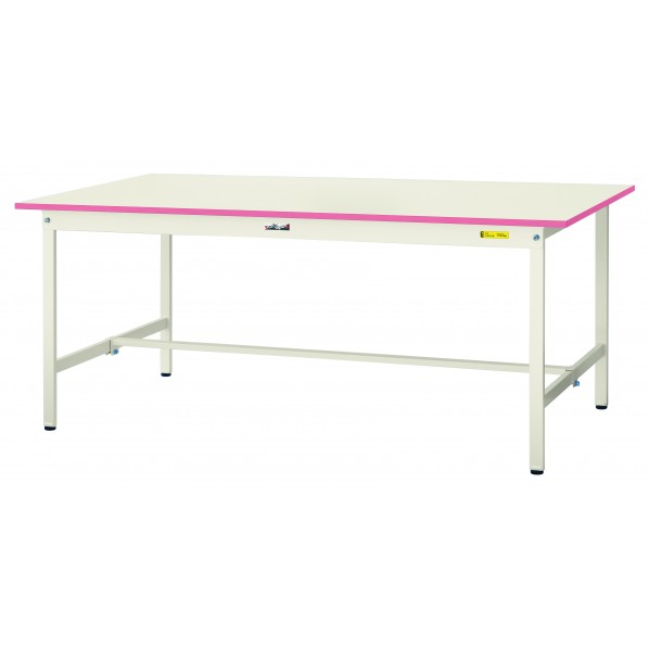 ※法人専用品※山金工業 色合い一覧表（細工物一覧表） CSUP-1890-RE 1台