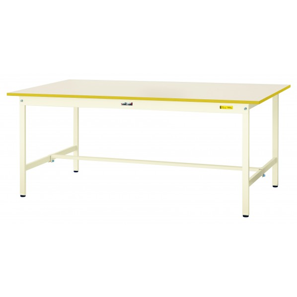 ※法人専用品※山金工業 色合い一覧表（細工物一覧表） CSUP-1890-YE 1台