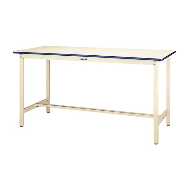 ※法人専用品※山金工業 ワークテーブル 500シリーズ 固定式 H900 SJRH-1890-GI 1台｜DIY FACTORY ONLINE SHOP