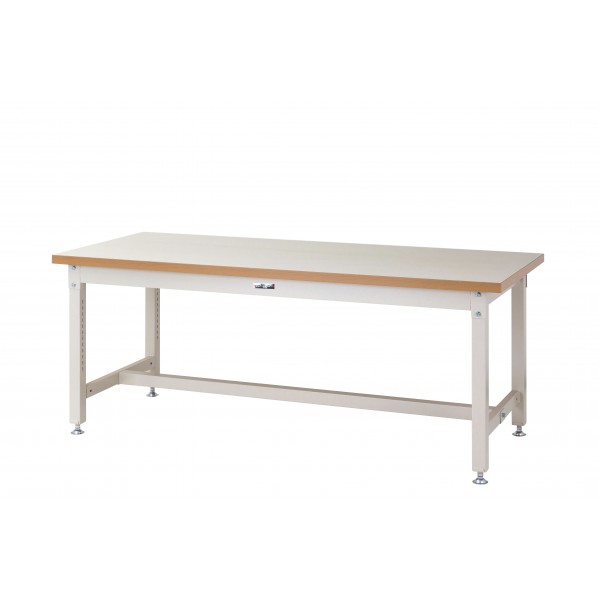 ※法人専用品※山金工業 細工物時刻表 百貨店印字機 H740 SSM-1875-II 1個