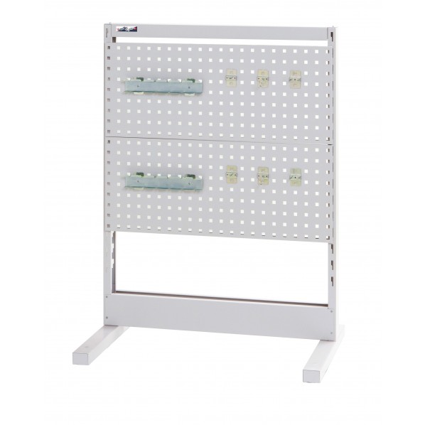 ※法人専用品※山金工業 一部分ハンガー HPK-0913-P 1台