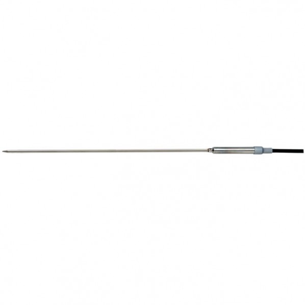 サトー 2ch温度ロガー SK-L751用オプションセンサ(8810-22) SK-L751-22 1個｜DIY FACTORY ONLINE SHOP