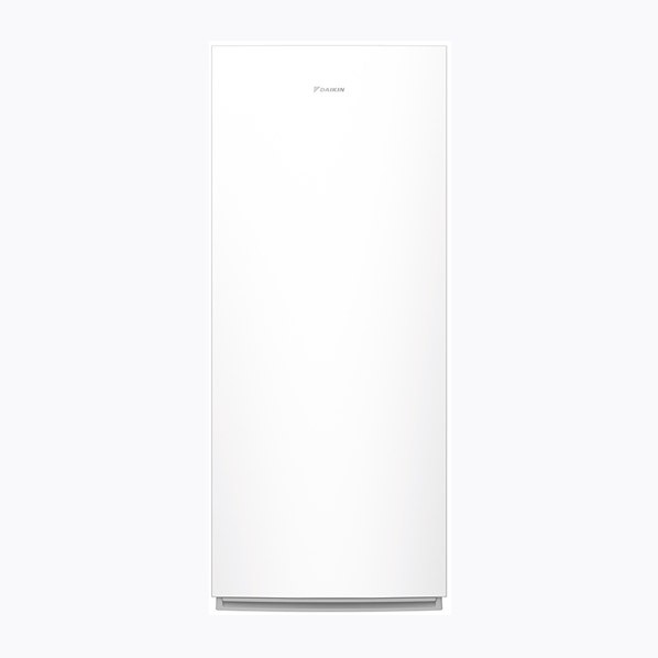 ダイキン DAIKIN 加湿空気清浄機 空気清浄機 ACK70Y ダイキン 加湿空気清浄機 加湿ストリーマ空気清浄 ACK70Y-W ホワイト