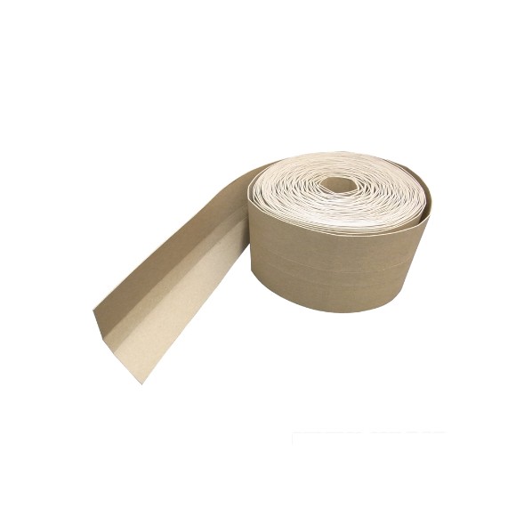 エムエフ売りわたす カベギワゾクII 1mm×110mm×20m N20-001 8巻