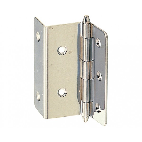 クマ出品 🐻クマラ親子 ハッピーセット🧸 《墓場のクリアーソフビコレクション