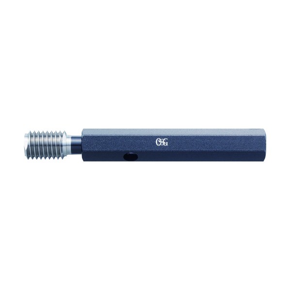 OSG 摩耗点検ねじプラグゲージ LCG 9345658 LCG 6G NW M1.7X0.35 1点｜DIY FACTORY ONLINE SHOP