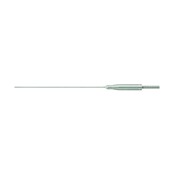 日本の首都琉璃物の具 810PT用中温検知器 手持ち部分 S810PT-32 359-70-24-54 1点