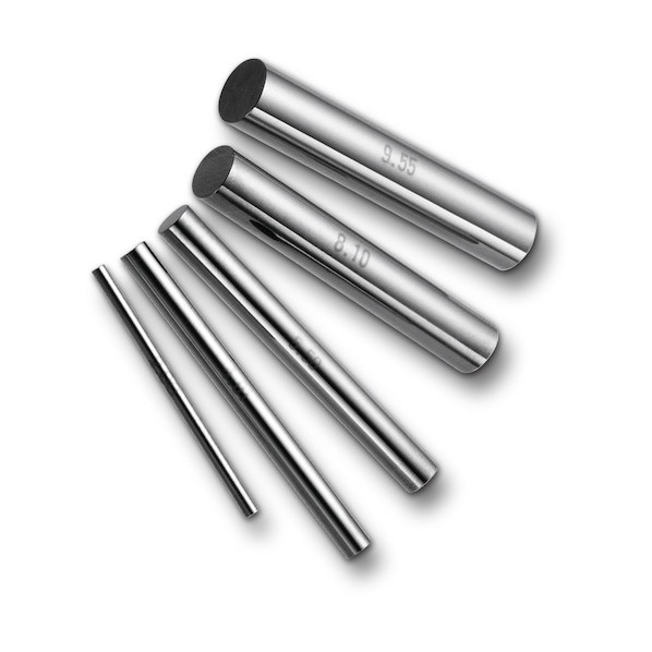 新潟精機 超硬ピンゲージ･単体 4.17mm TAA 4.17MM 1点
