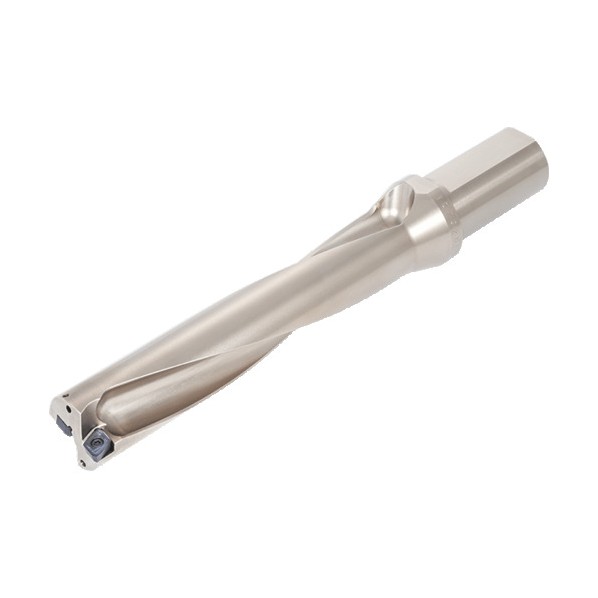 タンガロイ TACドリル TDX420F40-5 1点｜DIY FACTORY ONLINE SHOP