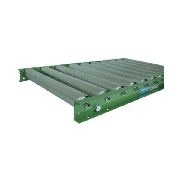 寺内製作所 スチールローラコンベヤ S602.3-800715 1点 54,809円
