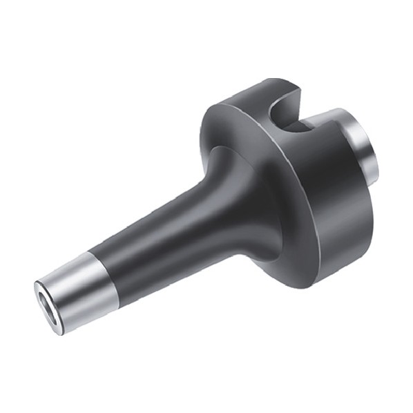 ワルター フェースミルアダプター AK520.N50.T18.060CO|DIY FACTORY ONLINE SHOP