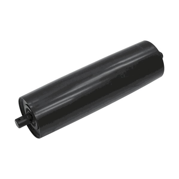 三機工業 MR35用テールプーリ(いの一番付) MR-45-9-350 1点