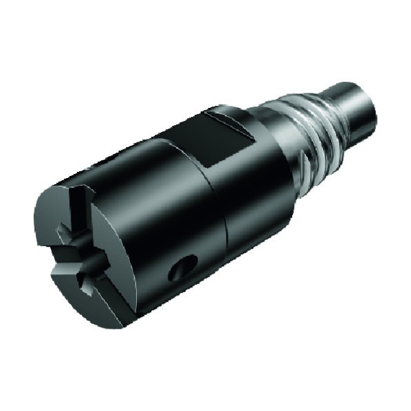 サンドビック コロミル327アダプターEH(450) 327-EH10-09-015 1点|DIY FACTORY ONLINE SHOP