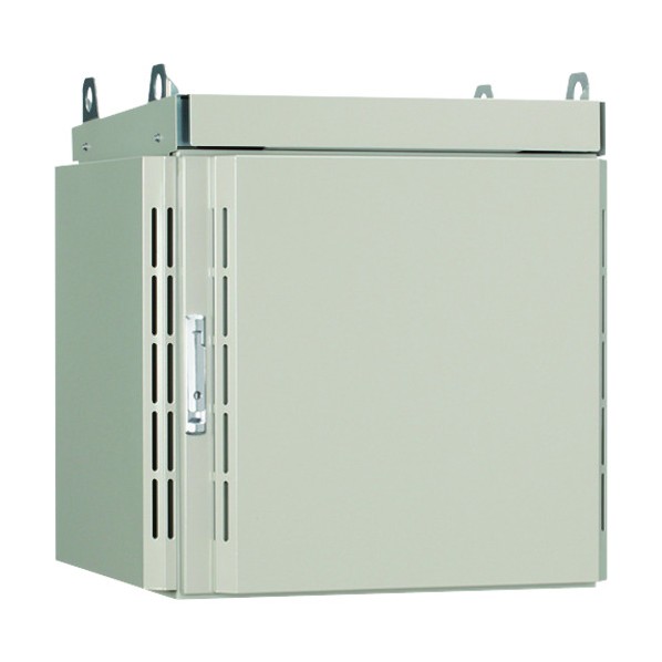 日東工業 露天用熱打つ手メール交換押し入れ RCP60-69Y-P15N 1個
