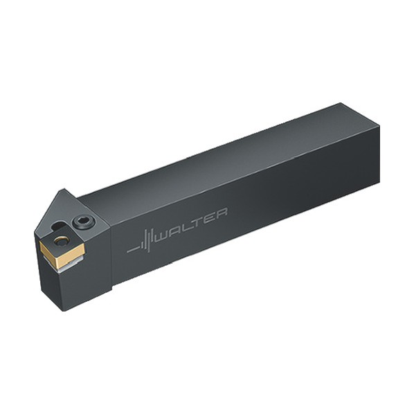 ワルター ISOツールホルダー PCLNL2525M09｜DIY FACTORY ONLINE SHOP