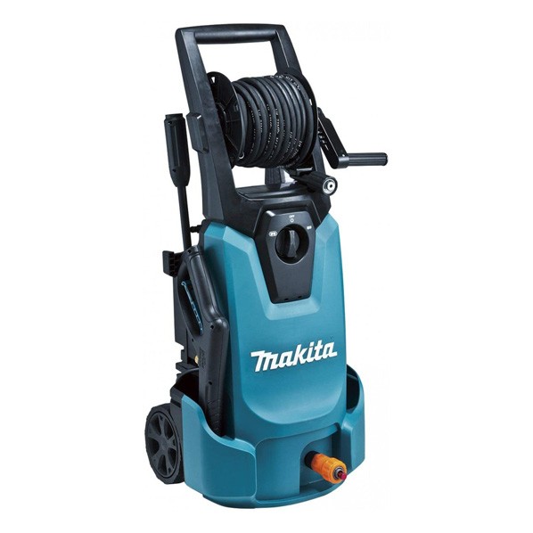 楽天市場】マキタ 高圧洗浄機 MHW0800 水道直結タイプ : 石田金物