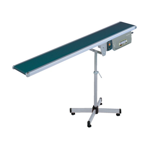 ※法人専用品※マキテック ベルゴッチ(スタンダード)SI 幅300機長7M変速7単10090W TYPE34-SI-300-7000-H7-A90 1点｜DIY FACTORY ONLINE SHOP