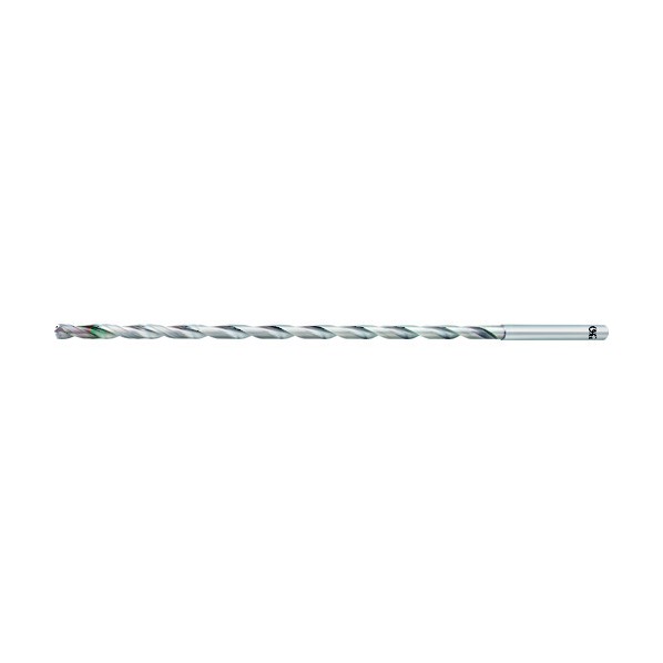 OSG 超硬油穴付きADOドリル25Dタイプ 8727010 ADO-25D 10.1-11 1点|DIY FACTORY ONLINE SHOP